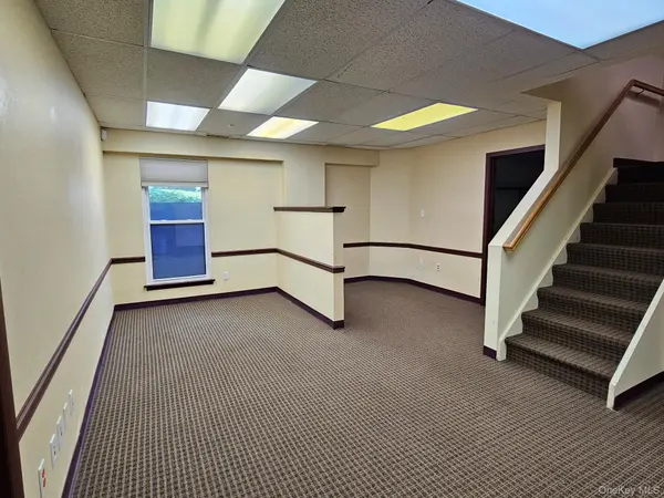 202 Main #208 Ground, Huntington, NY 11743