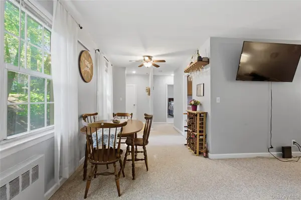17 Fieldstone DR #153, Hartsdale, NY 10530
