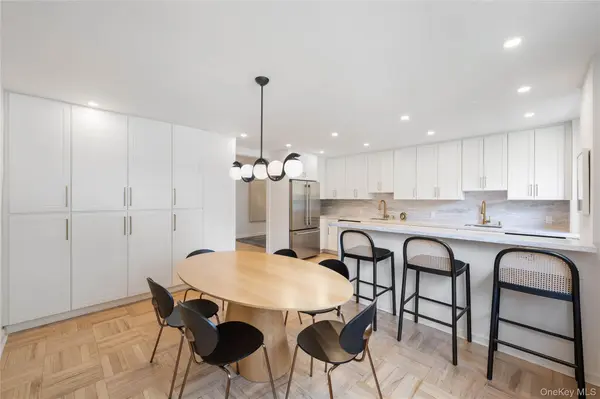 3725 Henry Hudson Pkwy #3DE, Bronx, NY 10463