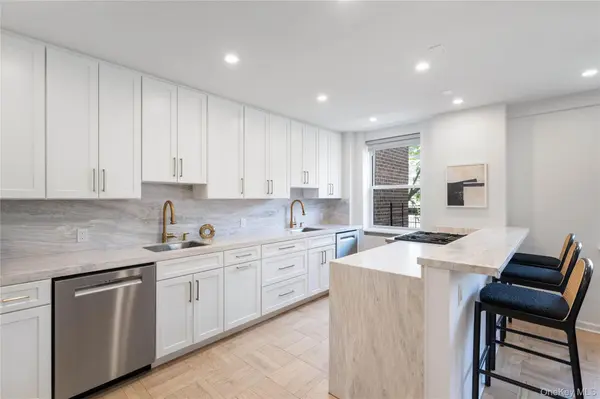 3725 Henry Hudson Pkwy #3DE, Bronx, NY 10463