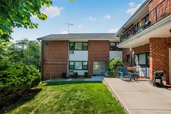 50 West ST #B1B, Harrison, NY 10528