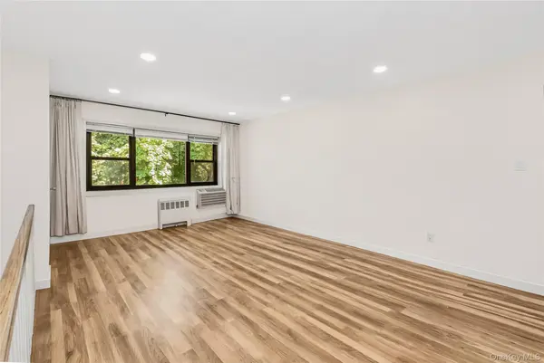 50 West ST #B1B, Harrison, NY 10528