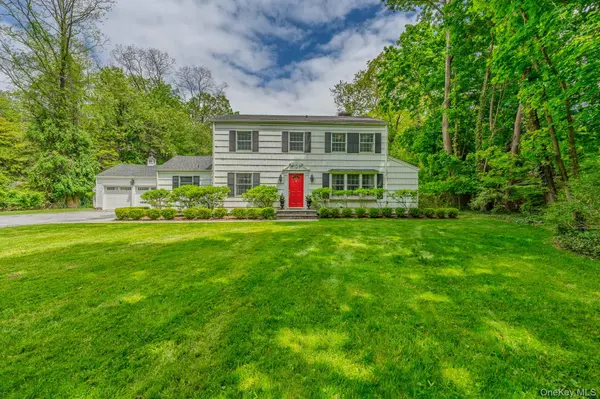 169 Turkey LN, Cold Spring Harbor, NY 11724