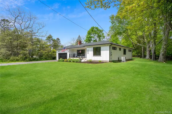 263 Beaver Dam RD, Brookhaven, NY 11719