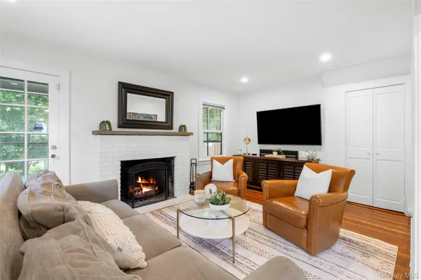 174 Sparks AVE, Pelham, NY 10803