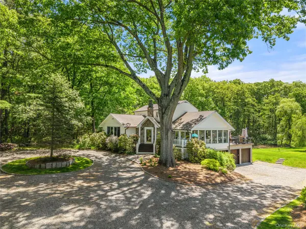 20 Teatown RD, Croton-on-hudson, NY 10520
