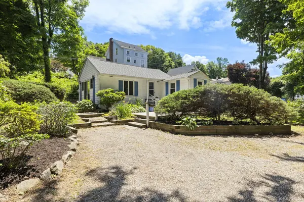 58 Maple AVE, Chappaqua, NY 10514