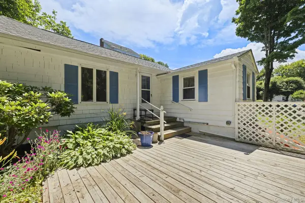 58 Maple AVE, Chappaqua, NY 10514
