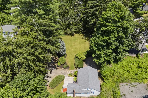 58 Maple AVE, Chappaqua, NY 10514