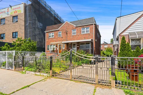 1056 Swinton AVE, Bronx, NY 10465