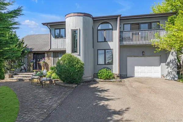 358 Fire Island AVE, Babylon, NY 11702