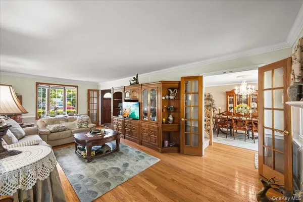 1161 Webster AVE, New Rochelle, NY 10804