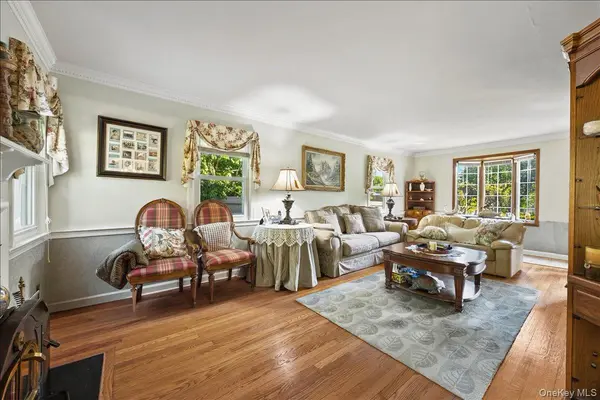 1161 Webster AVE, New Rochelle, NY 10804
