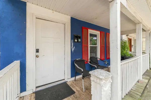 931 Diven ST, Peekskill, NY 10566