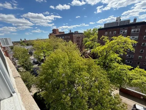 43-57 Union ST #6H, Flushing, NY 11355