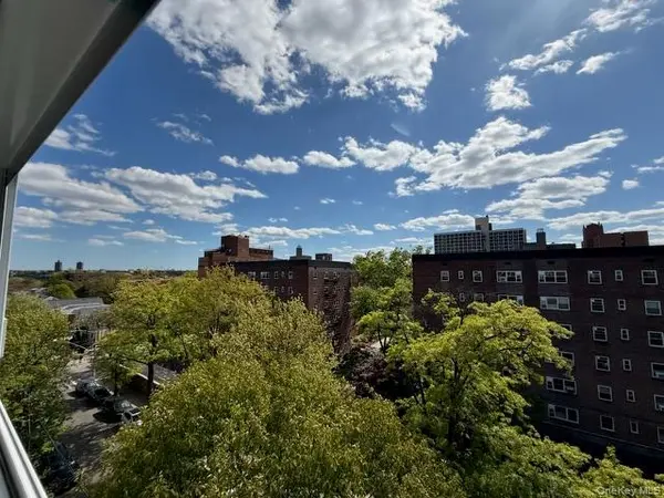 43-57 Union ST #6H, Flushing, NY 11355