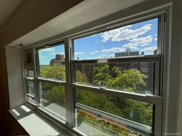 43-57 Union ST #6H, Flushing, NY 11355