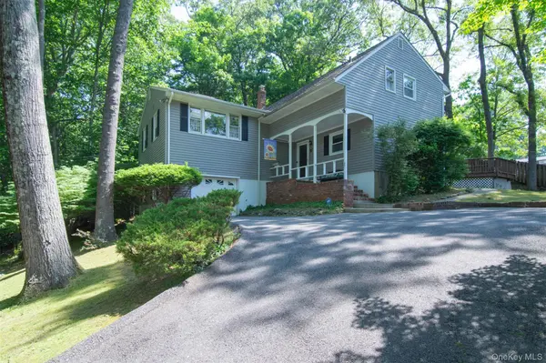 37 Orlando AVE, Ardsley, NY 10502