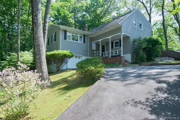 37 Orlando AVE, Ardsley, NY 10502