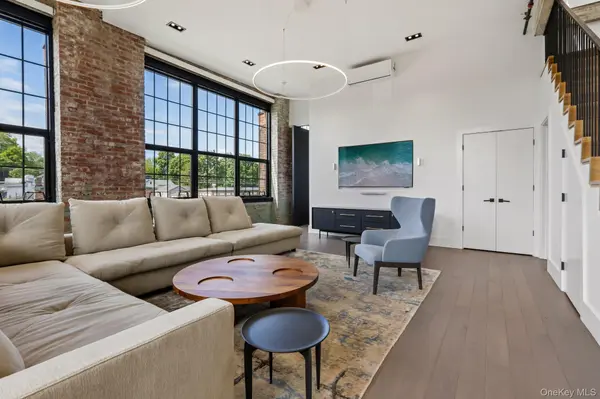 1 E Main ST #401, Beacon, NY 12508