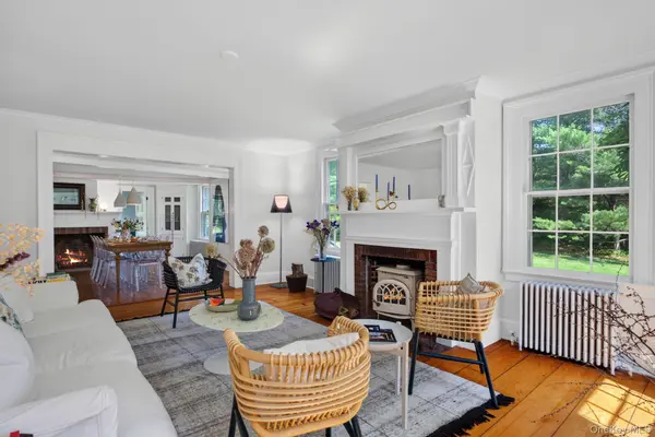 210 Middle RD, Hudson, NY 12534