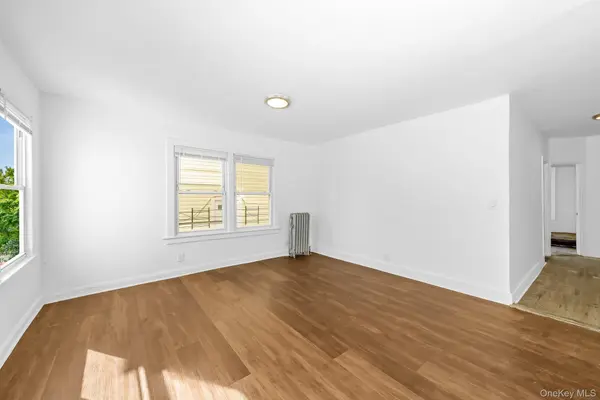 115-35 Bedell ST, Jamaica, NY 11434