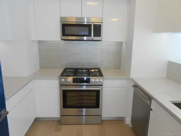 138-35 39 AVE #11G, Flushing, NY 11354