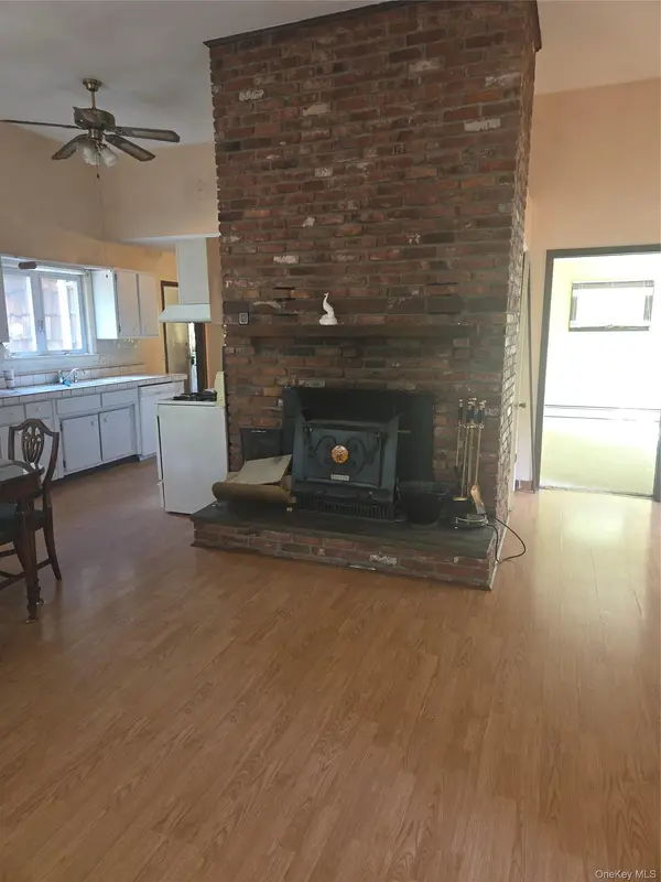 63 Otens RD, Ellenville, NY 12428