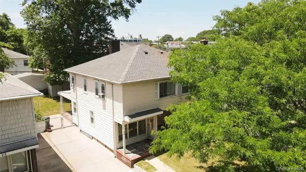 4520 217th ST, Bayside, NY 11361