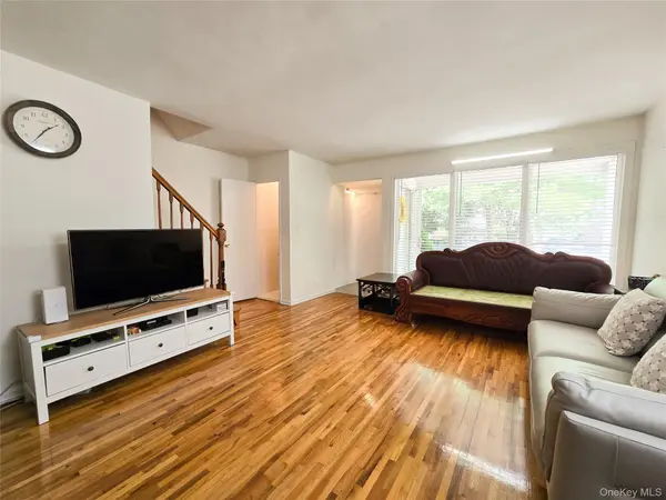 4520 217th ST, Bayside, NY 11361