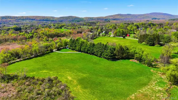 234 Hynes RD, Poughquag, NY 12570