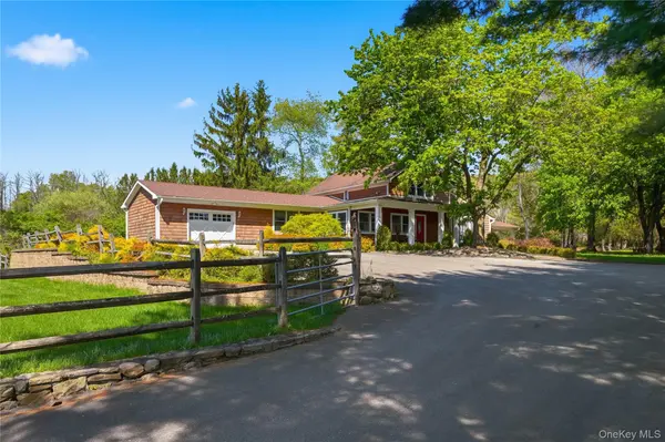234 Hynes RD, Poughquag, NY 12570