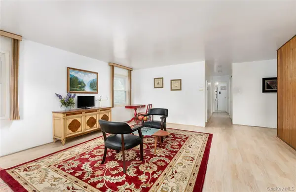 1400 Stony Brook RD, Stony Brook, NY 11790
