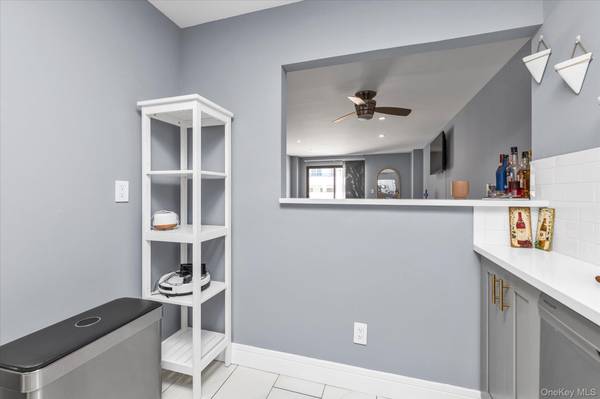 360 Shore RD #2C, Long Beach, NY 11561