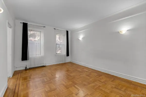 37-21 80th ST #3M, Jackson Heights, NY 11372