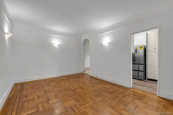 37-21 80th ST #3M, Jackson Heights, NY 11372