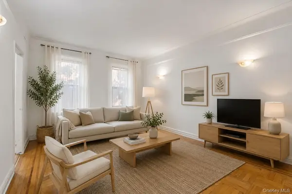 37-21 80th ST #3M, Jackson Heights, NY 11372