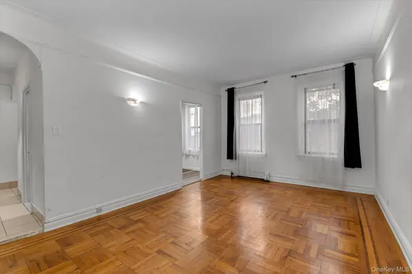 37-21 80th ST #3M, Jackson Heights, NY 11372