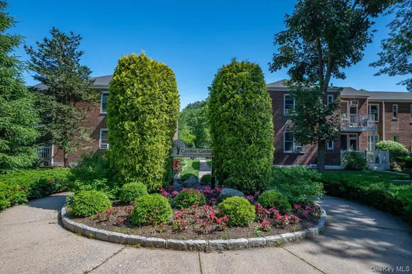 920 Pelhamdale AVE #B1A, Pelham, NY 10803