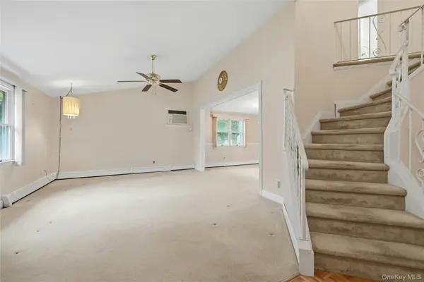2 Cub RD, South Setauket, NY 11720
