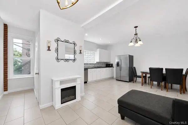 1904 Lacombe AVE, Bronx, NY 10473