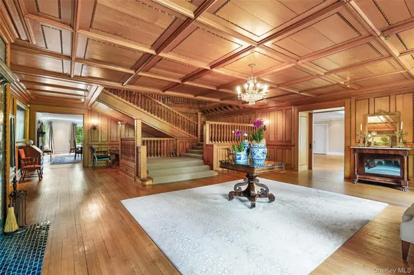 640 Grant RD, North Salem, NY 10560