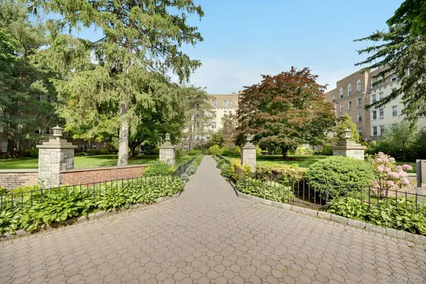 472 Gramatan AVE #A3, Mount Vernon, NY 10552
