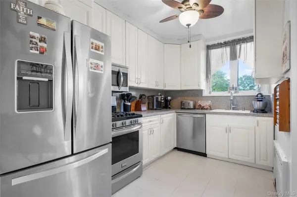 4 Channing PL #2R, Eastchester, NY 10709