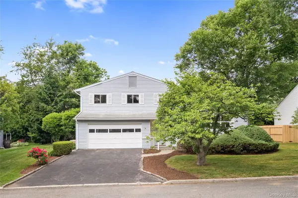 26 Southern RD, Hartsdale, NY 10530
