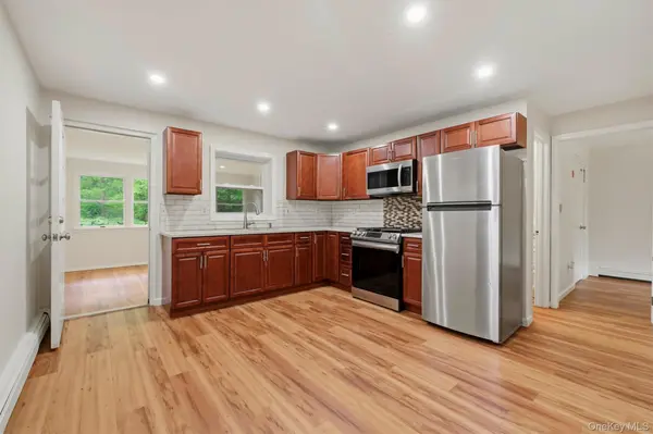 133 N Smith RD, Lagrangeville, NY 12540