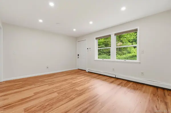133 N Smith RD, Lagrangeville, NY 12540