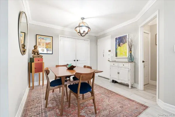 70-25 Yellowstone BLVD #9J, Forest Hills, NY 11375