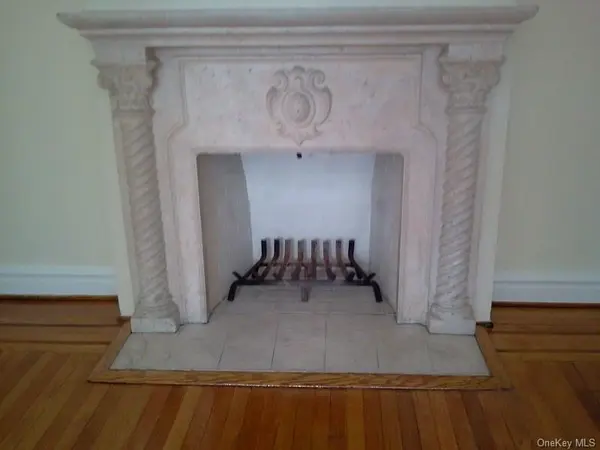 14 N Chatsworth AVE #2B, Larchmont, NY 10538
