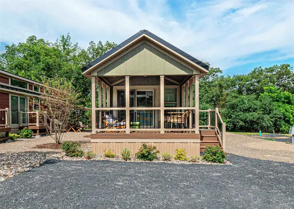197 Wheeler RD #91, Florida, NY 10921